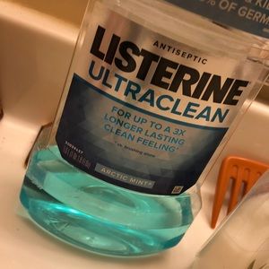 Meet your Posher, Greg